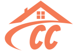 Carbageras Corporacion